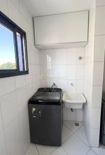 Apartamento Para Alugar com 3 quartos 1 suíte Imbuí em Salvador