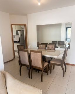 Apartamento Para Alugar com 3 quartos 1 suíte Imbuí em Salvador