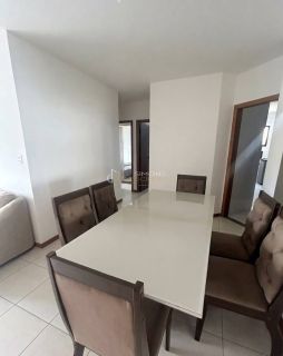 Apartamento Para Alugar com 3 quartos 1 suíte Imbuí em Salvador