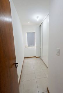 Apartamento Para Alugar com 3 quartos 1 suíte Imbuí em Salvador