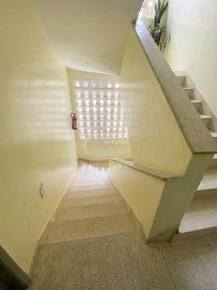 Apartamento 2 quartos, 2 banheiros: Graça