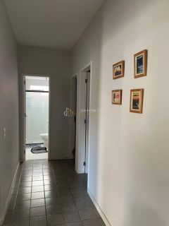 Casa de Condomínio 4 suítes  Guarajuba em Camaçari