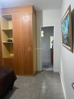 Casa de Condomínio 4 suítes  Guarajuba em Camaçari