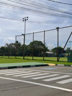 Casa de Condomínio 4 suítes  Guarajuba em Camaçari