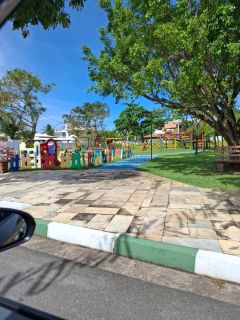 Casa de Condomínio 4 suítes  Guarajuba em Camaçari