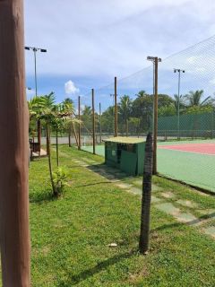 Casa de Condomínio 4 suítes  Guarajuba em Camaçari