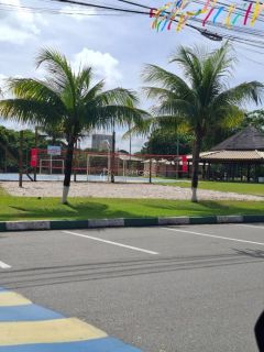 Casa de Condomínio 4 suítes  Guarajuba em Camaçari
