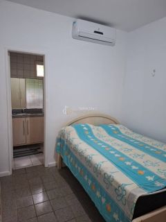 Casa de Condomínio 4 suítes  Guarajuba em Camaçari