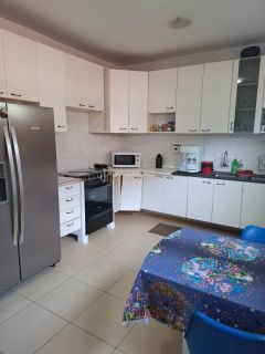 Casa de Condomínio 4 suítes  Guarajuba em Camaçari