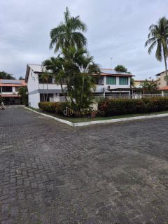 Casa de Condomínio  3 quartos 1 suíte Stella Mares