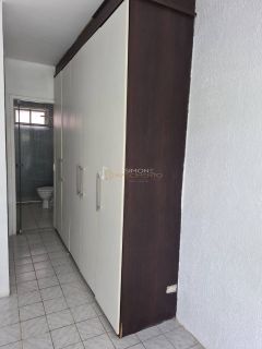 Casa de Condomínio  3 quartos 1 suíte Stella Mares