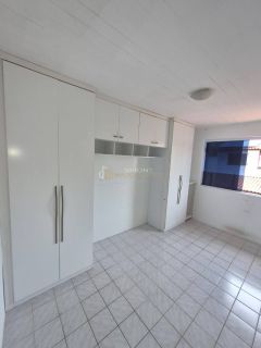 Casa de Condomínio  3 quartos 1 suíte Stella Mares