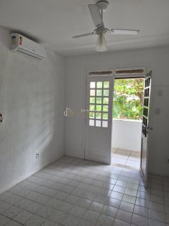 Casa de Condomínio  3 quartos 1 suíte Stella Mares