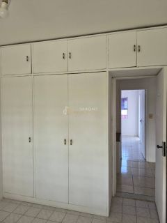 Casa de Condomínio  3 quartos 1 suíte Stella Mares