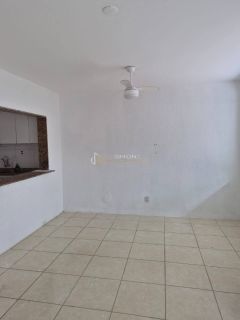 Casa de Condomínio  3 quartos 1 suíte Stella Mares