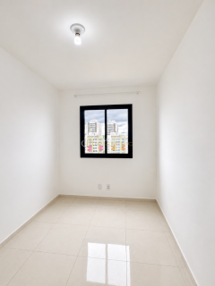 Apartamento para Alugar no Condomínio Torre Madri no Imbui