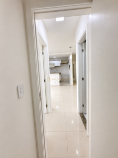 Apartamento para Alugar no Condomínio Torre Madri no Imbui