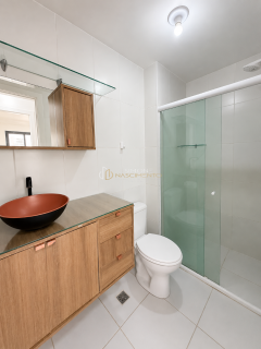 Apartamento para Alugar no Condomínio Torre Madri no Imbui