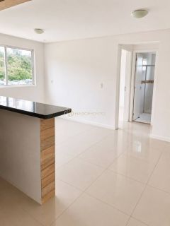 Apartamento Para Vender com 2 quartos  Piatã em Salvador