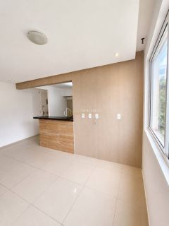 Apartamento Para Vender com 2 quartos  Piatã em Salvador