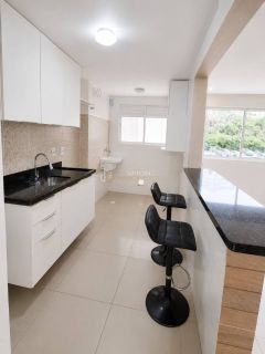 Apartamento Para Vender com 2 quartos  Piatã em Salvador