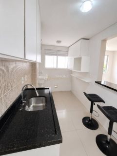Apartamento Para Vender com 2 quartos  Piatã em Salvador