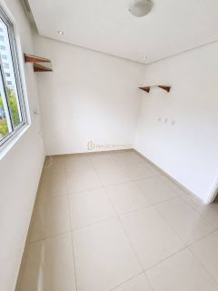 Apartamento Para Vender com 2 quartos  Piatã em Salvador