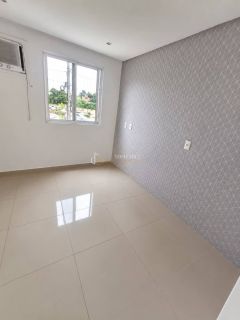 Apartamento Para Vender com 2 quartos  Piatã em Salvador