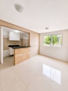 Apartamento Para Vender com 2 quartos  Piatã em Salvador