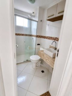 Apartamento Para Vender com 2 quartos  Piatã em Salvador