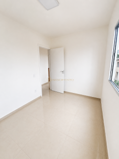 Apartamento Reformado à Venda no Residencial Mar de Abrantes