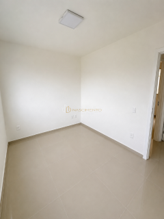 Apartamento Reformado à Venda no Residencial Mar de Abrantes