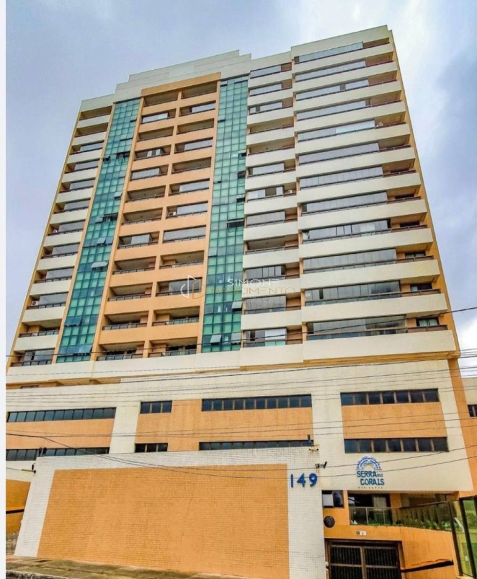 Apartamento Para Vender com 1 quarto no bairro Jardim Armação em Salvador