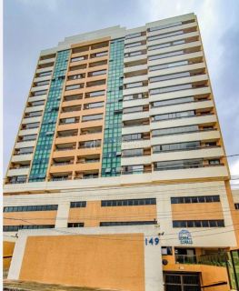 Apartamento Para Vender com 1 quarto no bairro Jardim Armação em Salvador