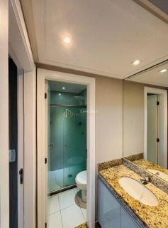 Apartamento Para Vender com 1 quarto no bairro Jardim Armação em Salvador