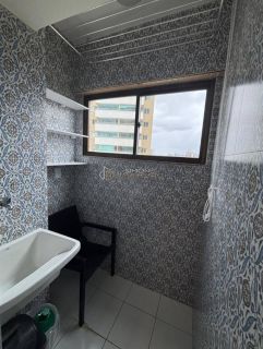 Apartamento Para Vender com 1 quarto no bairro Jardim Armação em Salvador