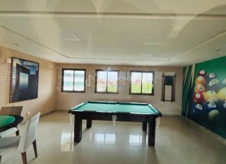 Apartamento Para Vender com 1 quarto no bairro Jardim Armação em Salvador