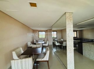 Apartamento Para Vender com 1 quarto no bairro Jardim Armação em Salvador