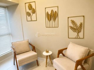 Sala Comercial Parque Bela Vista em Salvador