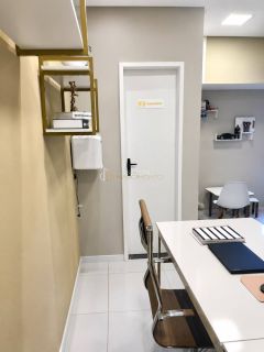 Sala Comercial Parque Bela Vista em Salvador