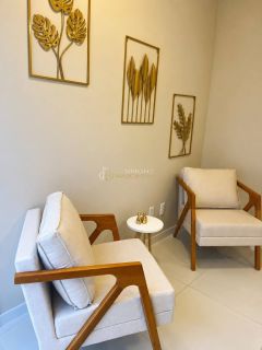 Sala Comercial Parque Bela Vista em Salvador