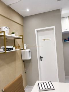 Sala Comercial Parque Bela Vista em Salvador