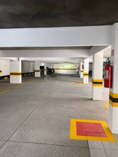 Sala Comercial Parque Bela Vista em Salvador
