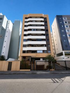 Apartamento Para Alugar com 3 quartos 1 suíte Imbuí