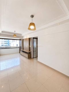 Apartamento Para Alugar com 3 quartos 1 suíte Imbuí