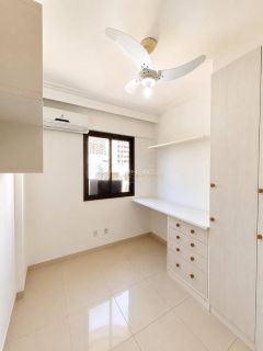 Apartamento Para Alugar com 3 quartos 1 suíte Imbuí