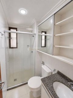 Apartamento Para Alugar com 3 quartos 1 suíte Imbuí