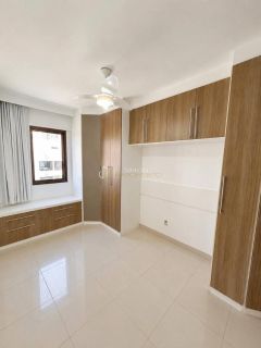 Apartamento Para Alugar com 3 quartos 1 suíte Imbuí