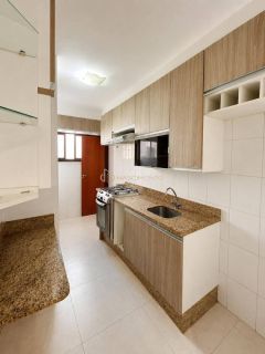 Apartamento Para Alugar com 3 quartos 1 suíte Imbuí