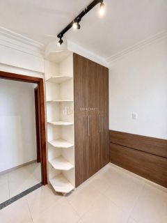 Apartamento Para Alugar com 3 quartos 1 suíte Imbuí